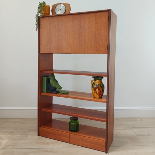 Lovely vintage mid century - lovely,