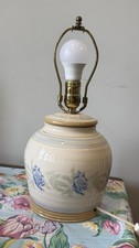 Nicholas Mosse Pottery Ireland