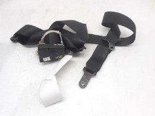 1s71f61294ag front seat belt - 1s71f61294ag,