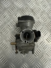 SUZUKI GZ125 GZ 125 MARAUDER