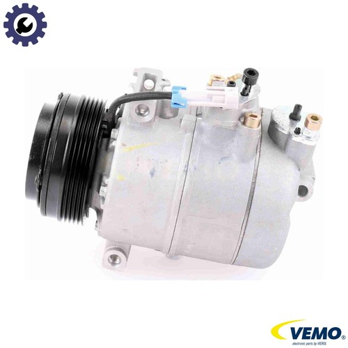 Sensor wheel speed - sensor, v22-72-0093