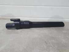 Shark Replacement Crevice Tool