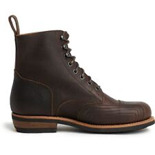 ROKKER Shoes 44 Urban Rebel -