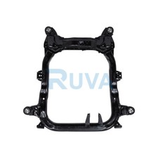 Fits Vauxhall Vectra 2000-2009