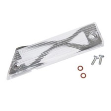 Lucas l925 reverse lens left - lucas,