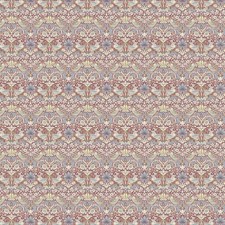 Clarke and - , curtain