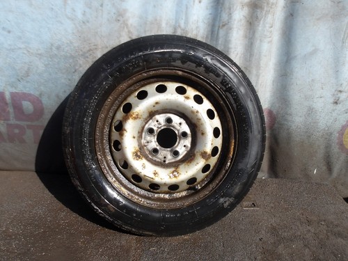 Mercedes benz vito mk3 w447 - mercedes,