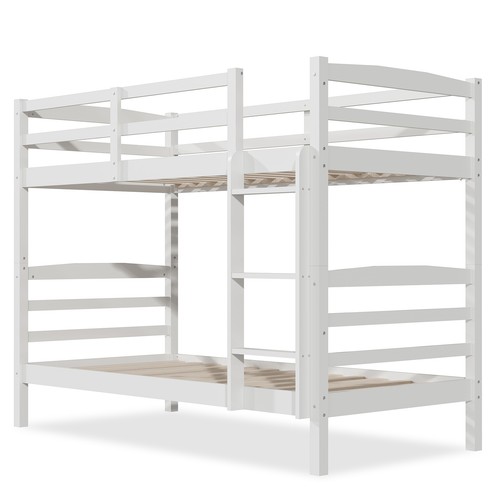 3ft single solid - single,