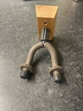 guitar hanger wall mount