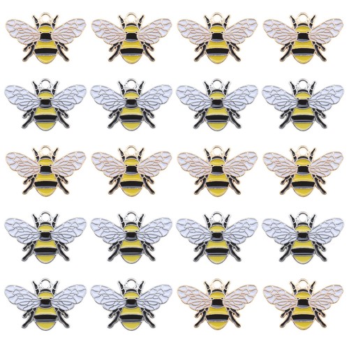 20x bumble bee honey - honey,