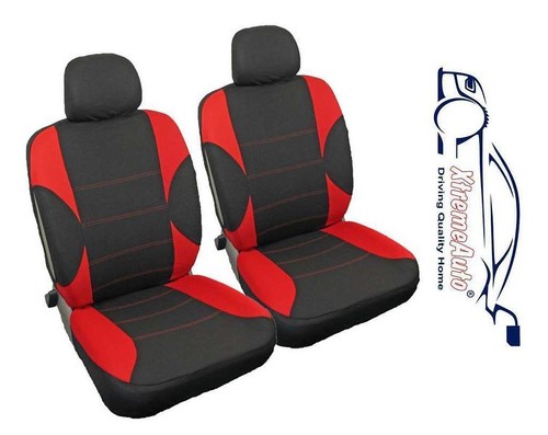 Pce paddington black - 6,