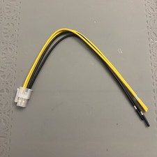 Alpine Amp MRV MRP V12 V-Power