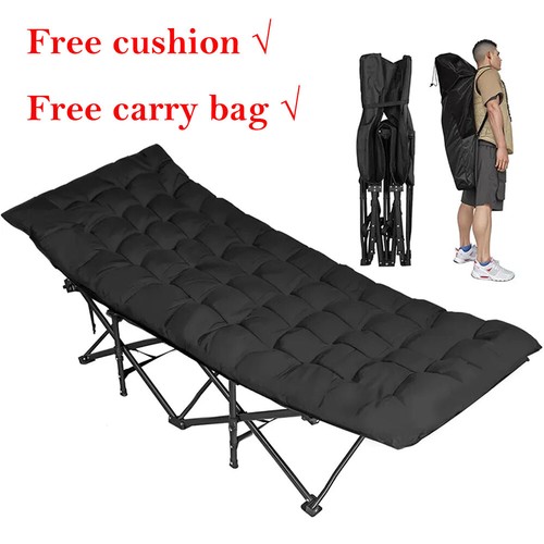 Adults folding sleeping - adults,