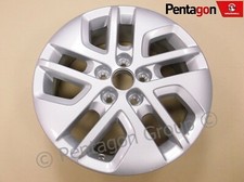 New Genuine Vauxhall Vivaro B