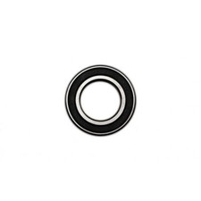 Koyo Bearing 6007-2RS-C3 Fits