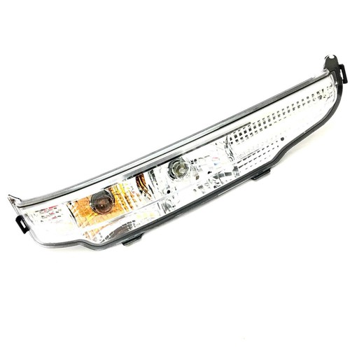 New genuine mercedes benz - new,