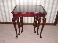 Vintage Beresford & Hicks T101