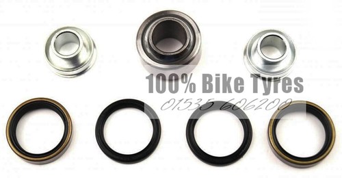 Ktm450 530 exc 2008 - 530, exc-r