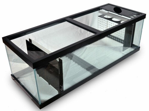Refugium kit 60 gallon - refugium,