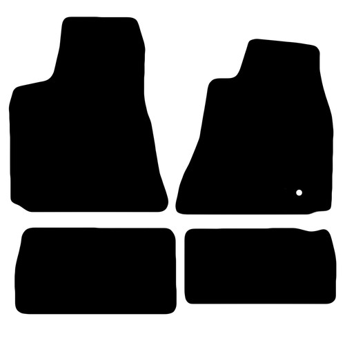 Carsio carpet tailored car - carsio,