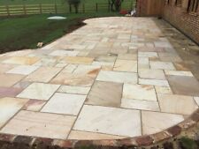 Sample ( approx 15 x 15 cm