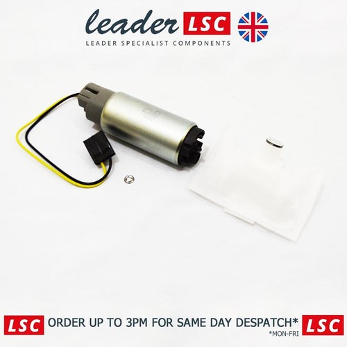 Fuel pump repair kit for - pump,