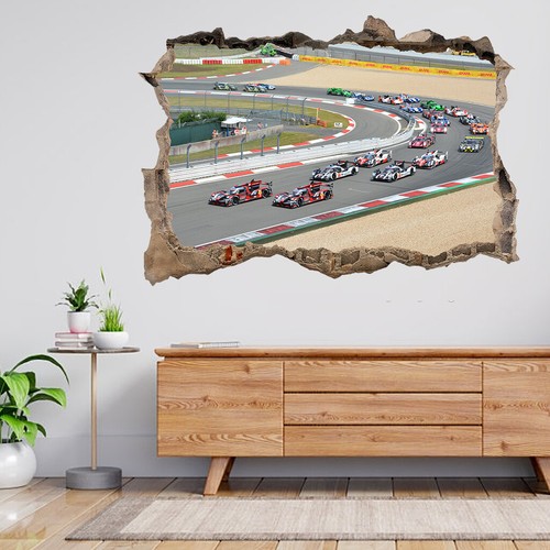 Cars racing track champion - cars,
