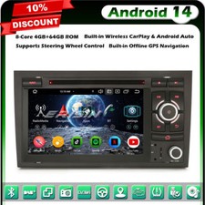 Android 64gb core - android,