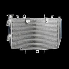 Rezo Performance Aluminium