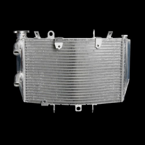 Rezo performance aluminium - performance,