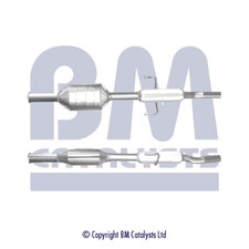 FOR TOYOTA COROLLA 2.0D (2C