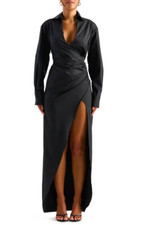 NWT Naked Wardrobe Nordstrom