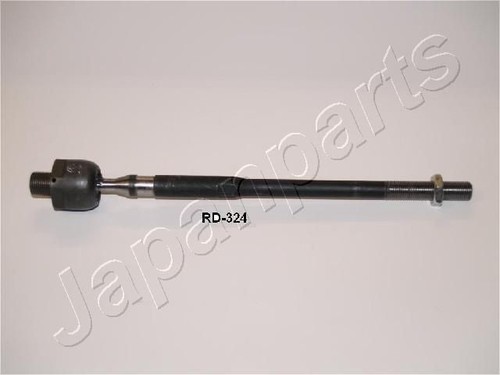 Fits japan parts 324 - fits,