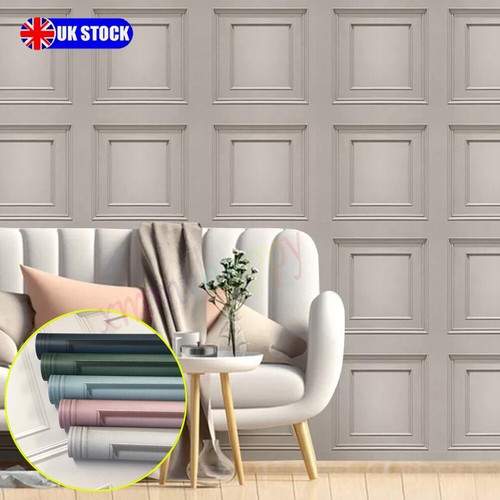 Effect wood panel - effect,