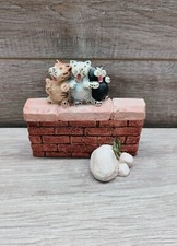 Peter Fagan Colour Box Cats