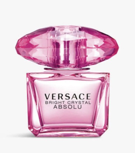 Versace bright crystal absolu - crystal,