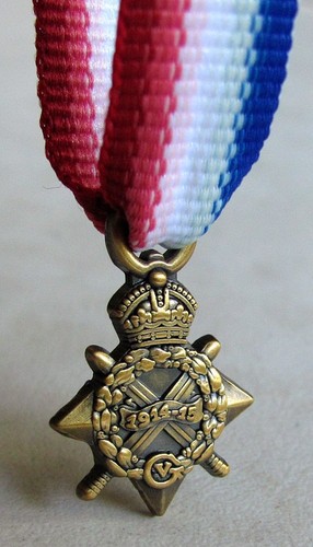 British armed forces - armed,