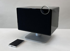 Jamo DS6 (Black) - Fantastic