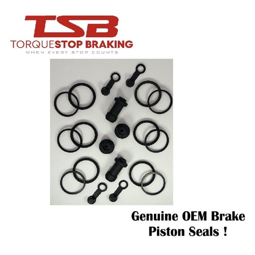 Honda front brake - honda,