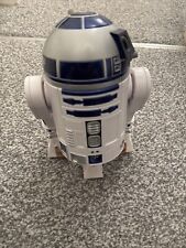 Star Wars Haboro Smart