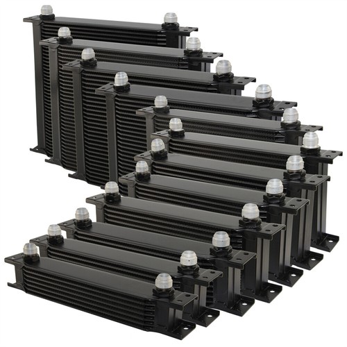 Universal row 10 - row, 9