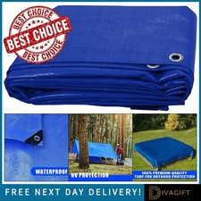 Heavy duty waterproof - heavy,
