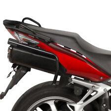 Shad 3P Side Case Fitting Kit