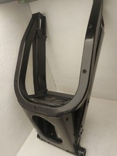 98-01 Yamaha YZF 1000 R1 4XV