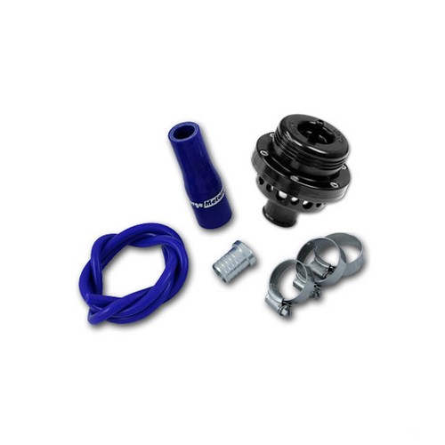 Forge motorsport performance - forge,
