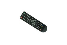 Remote Control For SERENO