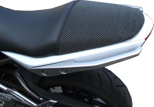 Kawasaki er6f 2005 - kawasaki,