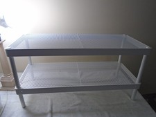 IKEA MACKAPAR MACKAPÄR Shoe