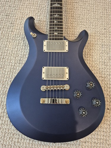 Prs mccarty 594 10th - 594,