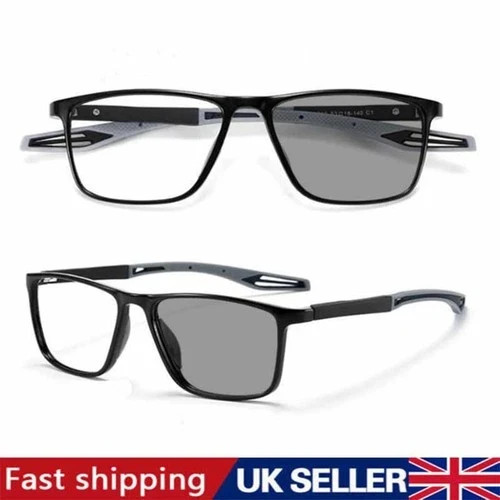 Visionsync multifocal - visionsync,